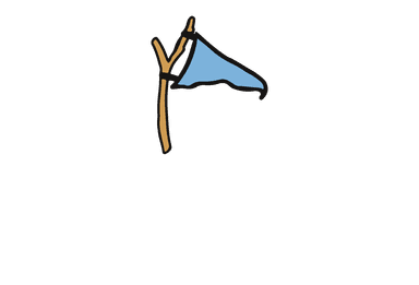 Scramblers Golf Club