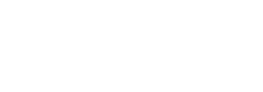 Scramblers Golf Club