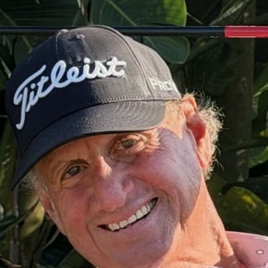 Bobby Impaglia